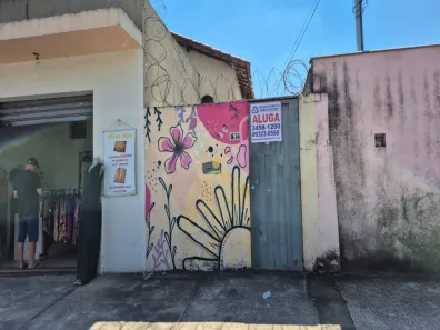 Apartamento com 2 Quartos para alugar, 62m² no Itatiaia, Belo Horizonte