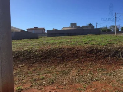 Lote/Terreno à venda, 419m² no Conjunto Habitacional Paulina A, Paulínia