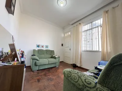 Apartamento com 2 Quartos à venda, 70m² no Lapinha, Salvador