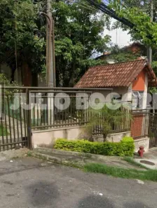 Apartamento com 2 Quartos à venda, 45m² no Pechincha, Rio de Janeiro