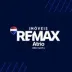 Miniatura da foto de REMAX ATRIO