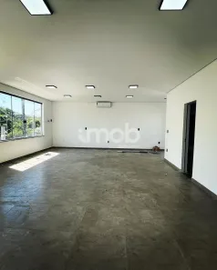 Ponto Comercial para alugar, 100m² no Jardim Paulista, Votorantim