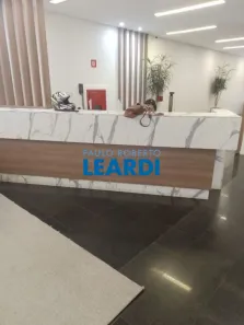 Sala Comercial à venda, 80m² no Paraíso, São Paulo