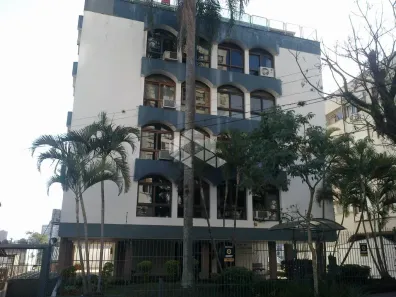 Cobertura com 3 Quartos à venda, 236m² no Petrópolis, Porto Alegre