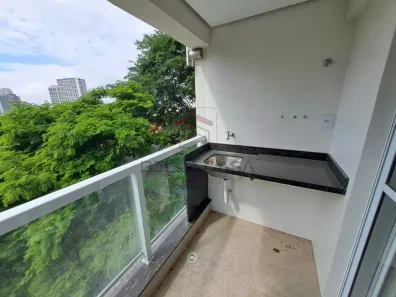 Apartamento com 2 Quartos à venda, 74m² no Vila Prudente, São Paulo