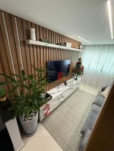 Sobrado com 2 Quartos à venda, 90m² no Campestre, Santo André