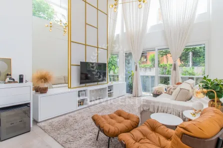 Apartamento com 2 Quartos à venda, 96m² no Chácara das Pedras, Porto Alegre