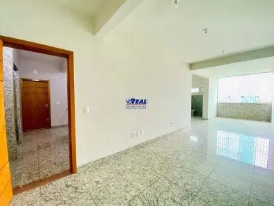 Sala Comercial para alugar, 40m² no Lindéia (Barreiro), Belo Horizonte