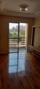 Apartamento com 2 Quartos à venda, 55m² no Macedo, Guarulhos