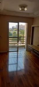 Apartamento com 2 Quartos à venda, 55m² no Macedo, Guarulhos