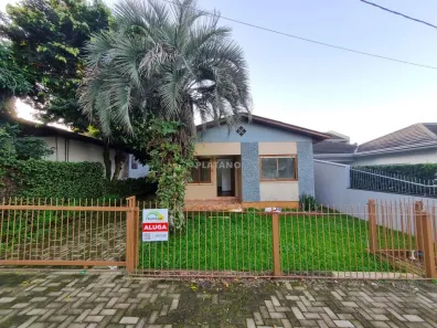 Casa com 3 Quartos à venda, 100m² no Morada do Sol, Ivoti