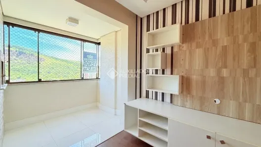 Apartamento com 3 Quartos à venda, 78m² no Jardim Carvalho, Porto Alegre