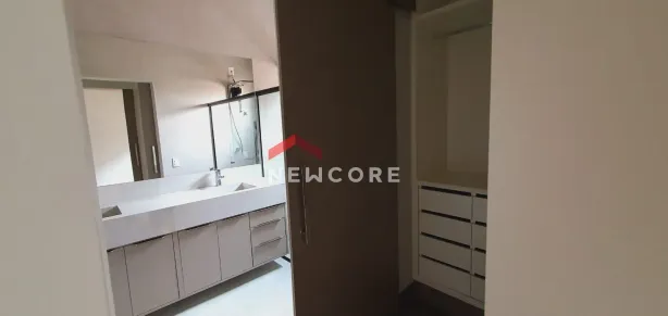 Casa de Condomínio com 3 Quartos à venda, 154m² no Bonfim Paulista, Ribeirão Preto