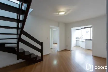 Cobertura com 2 Quartos à venda, 137m² no Cavalhada, Porto Alegre