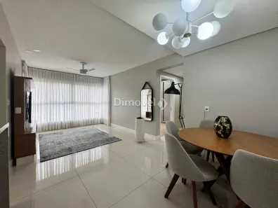 Apartamento com 2 Quartos para alugar, 70m² no Camaquã, Porto Alegre