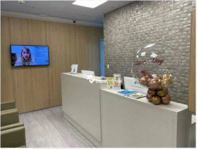 Sala Comercial para venda ou aluguel, 112m² no Parque Bela Vista, Votorantim