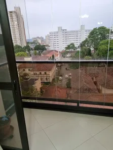 Apartamento com 3 Quartos à venda, 82m² no Centro, São José dos Campos