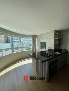 Apartamento com 2 Quartos à venda, 91m² no Centro, Balneário Camboriú