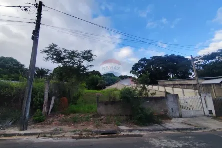 Lote/Terreno à venda, 500m² no Caminhos de San Conrado, Araçoiaba da Serra