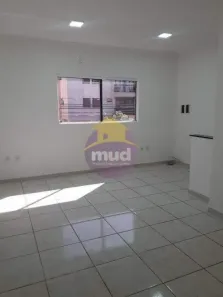 Imóvel Comercial à venda, 27m² no Parque Estoril, São José do Rio Preto