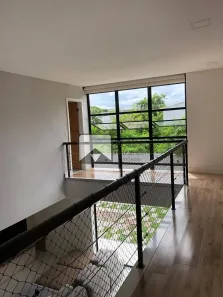 Casa com 4 Quartos à venda, 450m² no Itaipu, Niterói