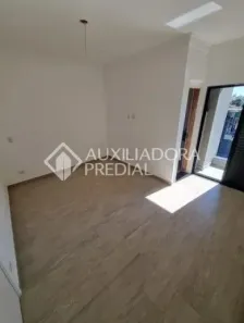 Casa com 3 Quartos à venda, 118m² no Jardim Independência, São Paulo