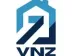 Miniatura da foto de Vnz House