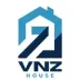 Miniatura da foto de Vnz House