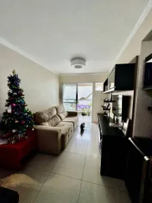 Apartamento com 2 Quartos à venda, 90m² no São Francisco, Niterói