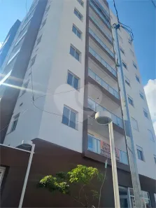 Apartamento com 2 Quartos à venda, 40m² no Vila Mazzei, São Paulo