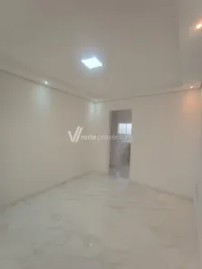 Apartamento com 2 Quartos à venda, 77m² no Jardim Campos Elíseos, Campinas