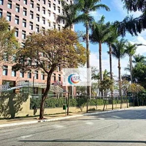 Sala Comercial à venda, 1360m² no Pinheiros, São Paulo