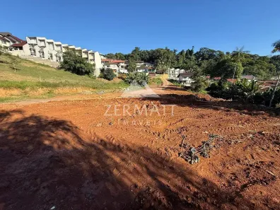 Lote/Terreno à venda, 7428m² no Tribess, Blumenau