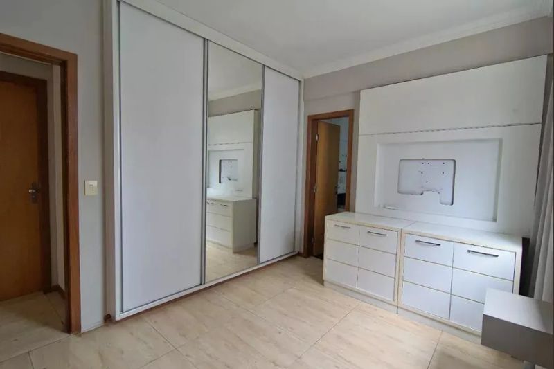 Foto 46