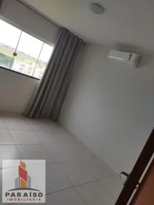 Apartamento com 2 Quartos à venda, 47m² no Bosque dos Buritis, Uberlândia
