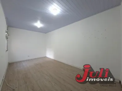 Ponto Comercial para alugar, 15m² no Rudge Ramos, São Bernardo do Campo