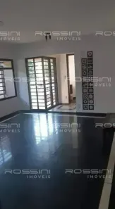 Apartamento com 4 Quartos à venda, 140m² no Parque dos Bandeirantes, Ribeirão Preto