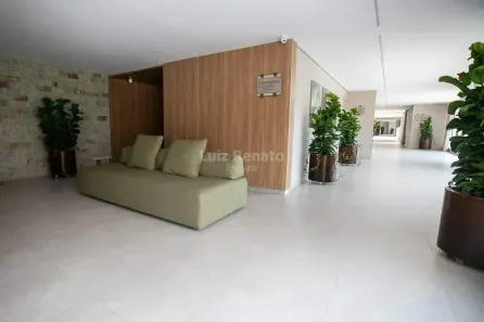 Apartamento com 2 Quartos à venda, 71m² no Buritis, Belo Horizonte