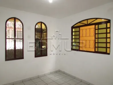 Casa com 4 Quartos à venda, 99m² no Vila Camilópolis, Santo André