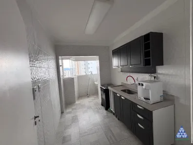 Apartamento com 2 Quartos para alugar, 60m² no Jardim São Paulo(Zona Norte), São Paulo