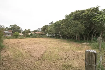 Lote/Terreno à venda, 1860m² no , Garopaba