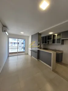 Apartamento com 2 Quartos à venda, 78m² no Estância Matinha, São José do Rio Preto