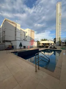 Apartamento com 2 Quartos à venda, 40m² no Setor Morada do Sol, Goiânia