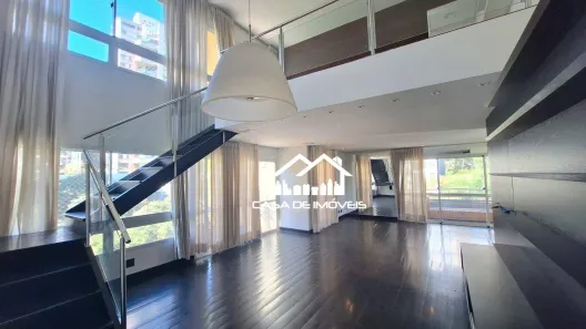 Apartamento com 3 Quartos à venda, 170m² no Vila Suzana, São Paulo