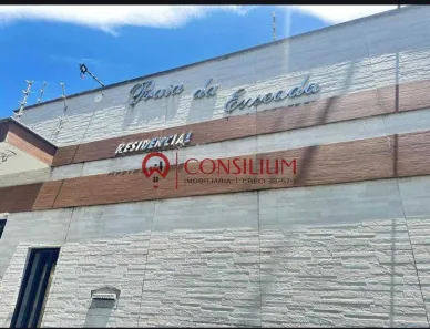 Casa de Condomínio com 3 Quartos à venda, 65m² no Maitinga, Bertioga