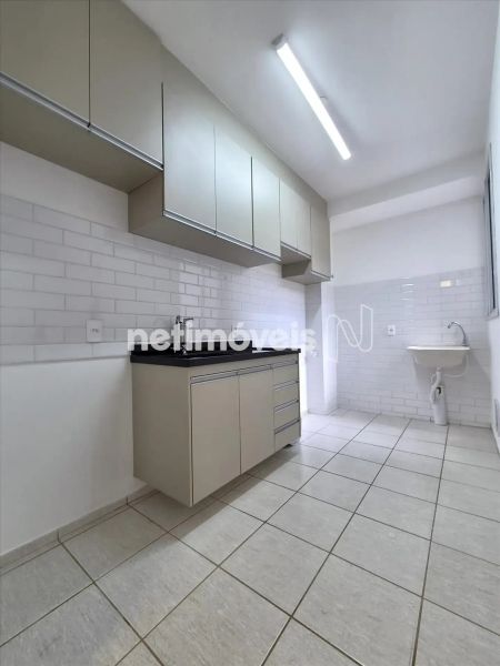 Foto 45