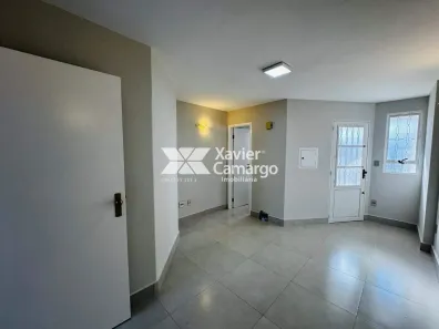 Imóvel Comercial com 8 Quartos à venda, 356m² no Saúde, Rio Claro