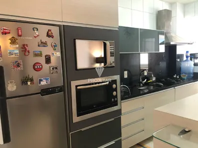 Apartamento com 2 Quartos à venda, 80m² no Centro, Araranguá