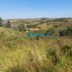 Lote/Terreno à venda, 1560m² no , Igaratá