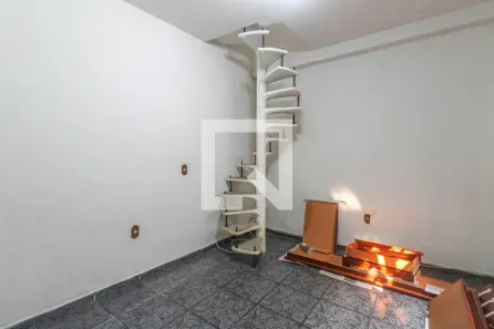 Casa com 4 Quartos à venda, 200m² no Vila Santa Clara, São Paulo